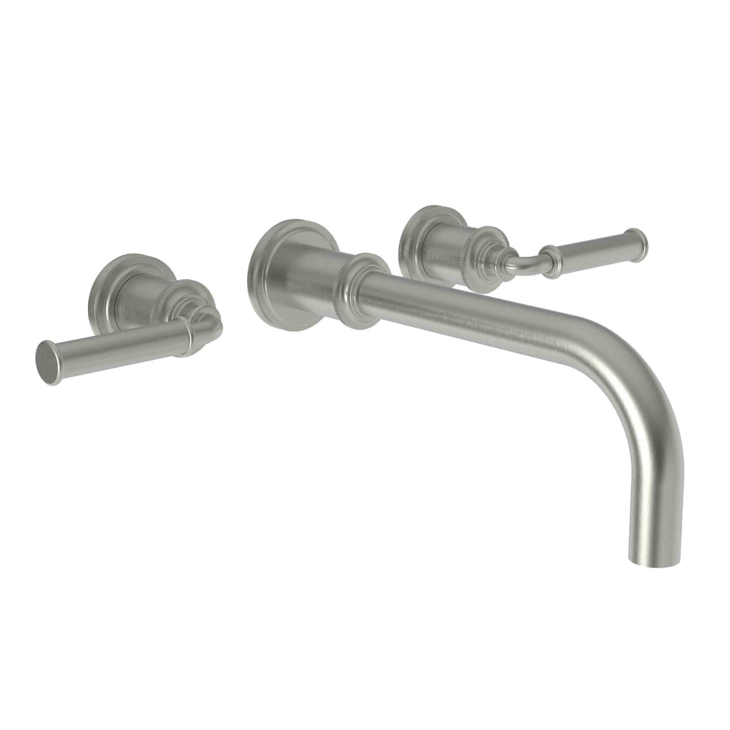 Newport Brass 3-2941 Taft - Kitchen Wall Mount Lavatory Faucet