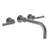 Newport Brass 3-2941 Taft - Kitchen Wall Mount Lavatory Faucet