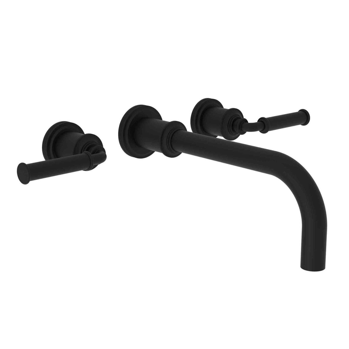 Newport Brass 3-2941 Taft - Kitchen Wall Mount Lavatory Faucet