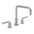 Newport Brass 3-2946 Taft - Kitchen Roman Tub Faucet