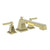 Newport Brass 3-3146 Malvina Roman Tub Faucet