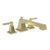 Newport Brass 3-3146 Malvina Roman Tub Faucet