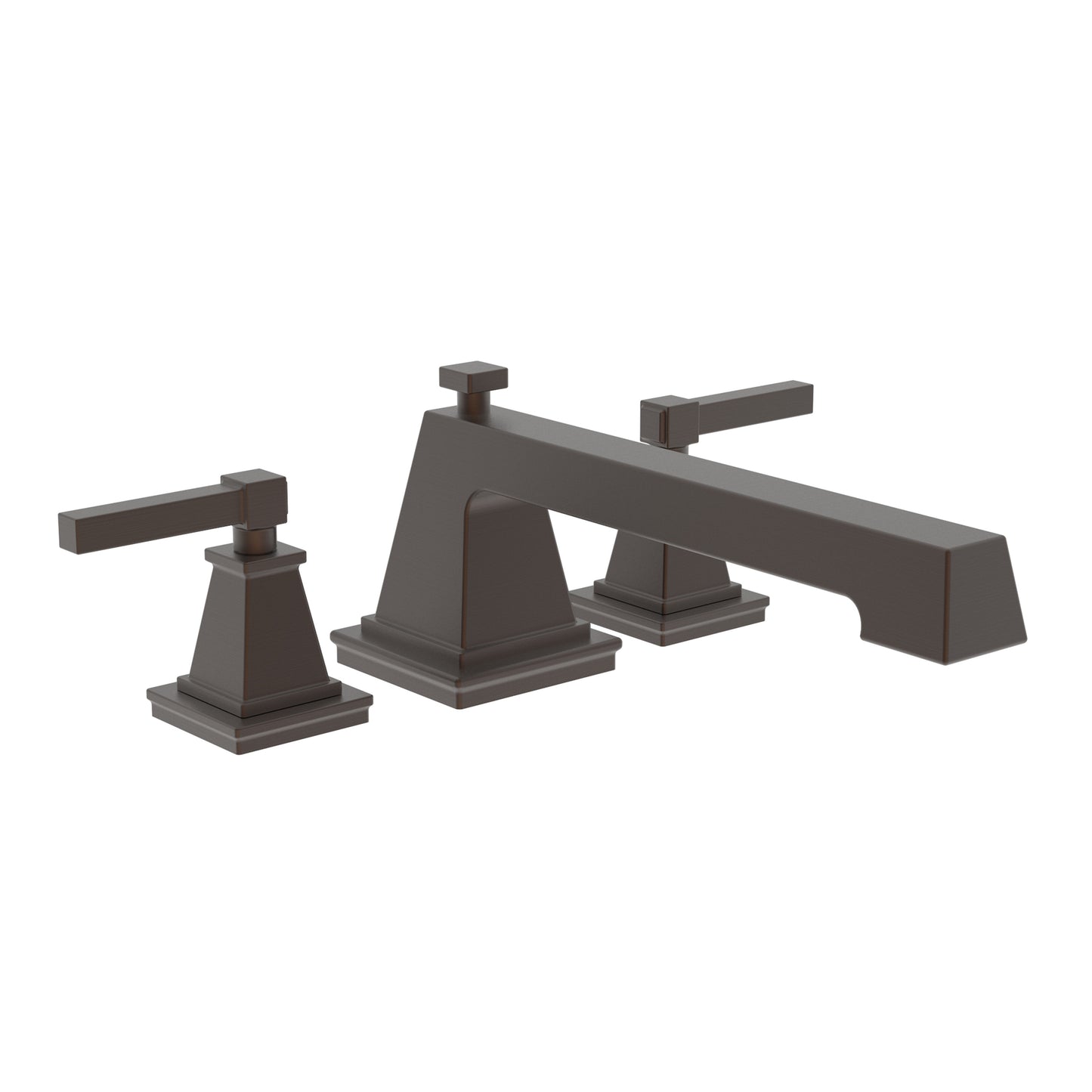 Newport Brass 3-3146 Malvina Roman Tub Faucet