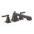 Newport Brass 3-3146 Malvina Roman Tub Faucet