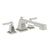 Newport Brass 3-3146 Malvina Roman Tub Faucet