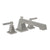 Newport Brass 3-3146 Malvina Roman Tub Faucet