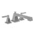 Newport Brass 3-3146 Malvina Roman Tub Faucet