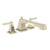 Newport Brass 3-3146 Malvina Roman Tub Faucet