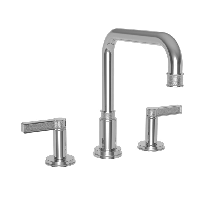Newport Brass 3-3276 Griffey Roman Tub Faucet
