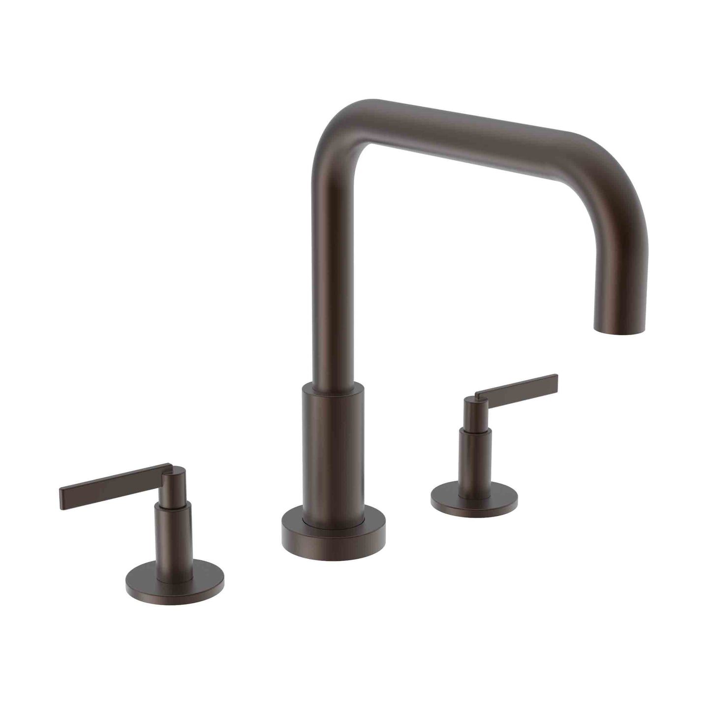 Newport Brass 3-3326 Tolmin Roman Tub Faucet