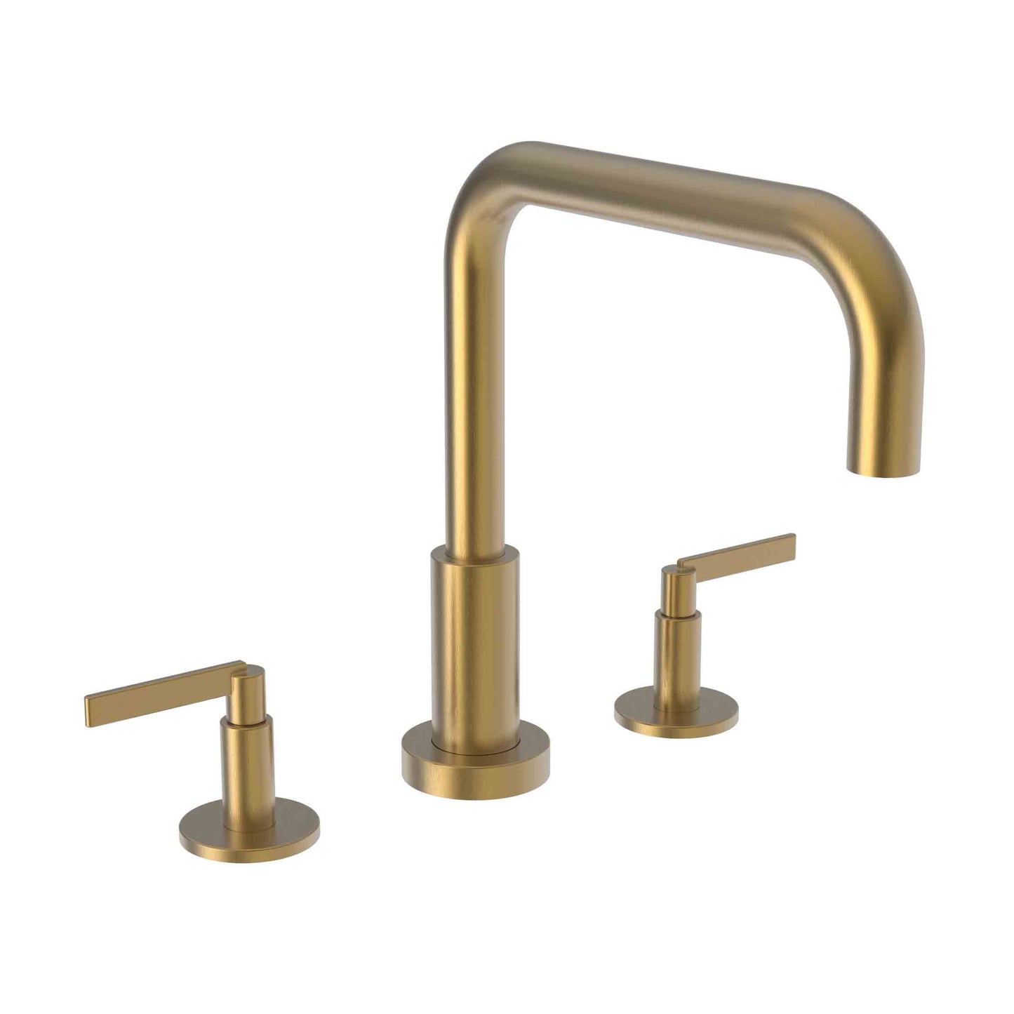 Newport Brass 3-3326 Tolmin Roman Tub Faucet