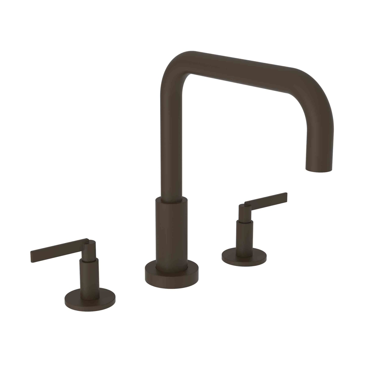 Newport Brass 3-3326 Tolmin Roman Tub Faucet
