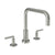 Newport Brass 3-3326 Tolmin Roman Tub Faucet