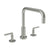 Newport Brass 3-3326 Tolmin Roman Tub Faucet