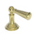 Newport Brass 3-373 Aylesbury Diverter/Flow Control Handle