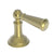 Newport Brass 3-373 Aylesbury Diverter/Flow Control Handle