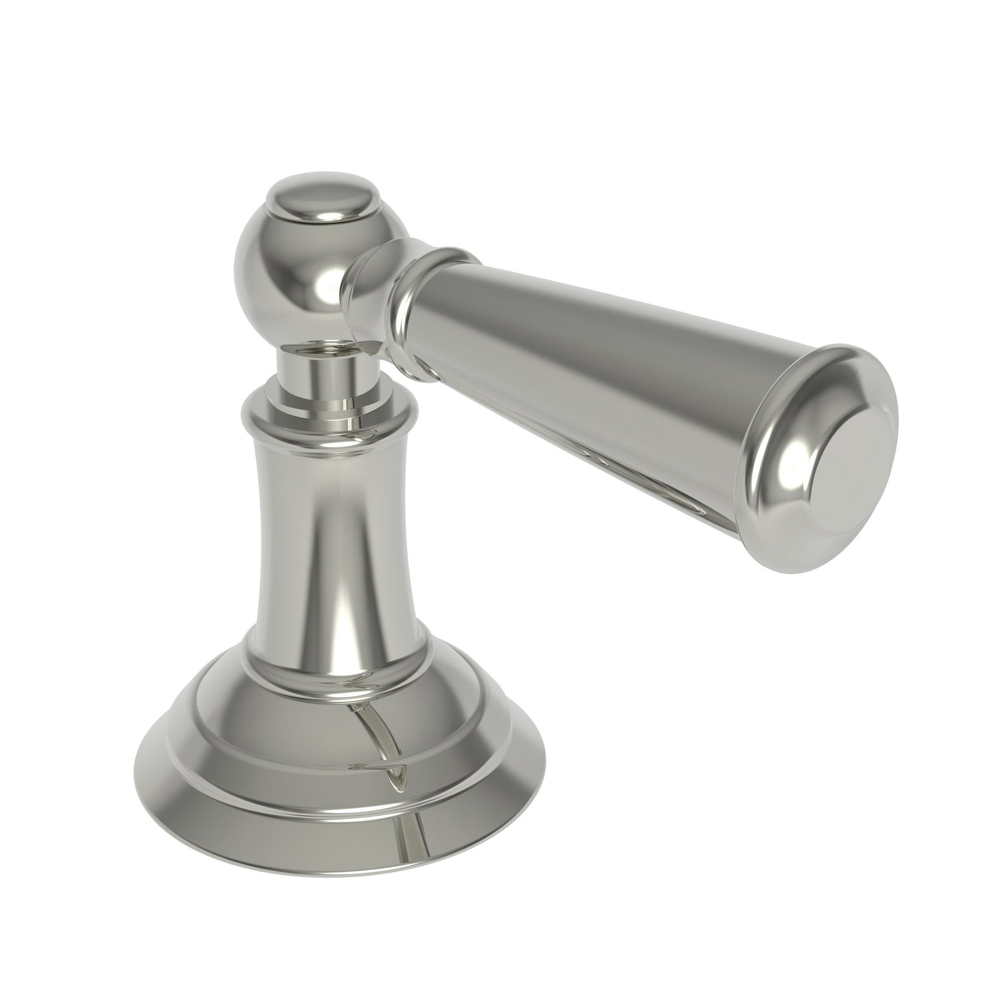 Newport Brass 3-373 Aylesbury Diverter/Flow Control Handle