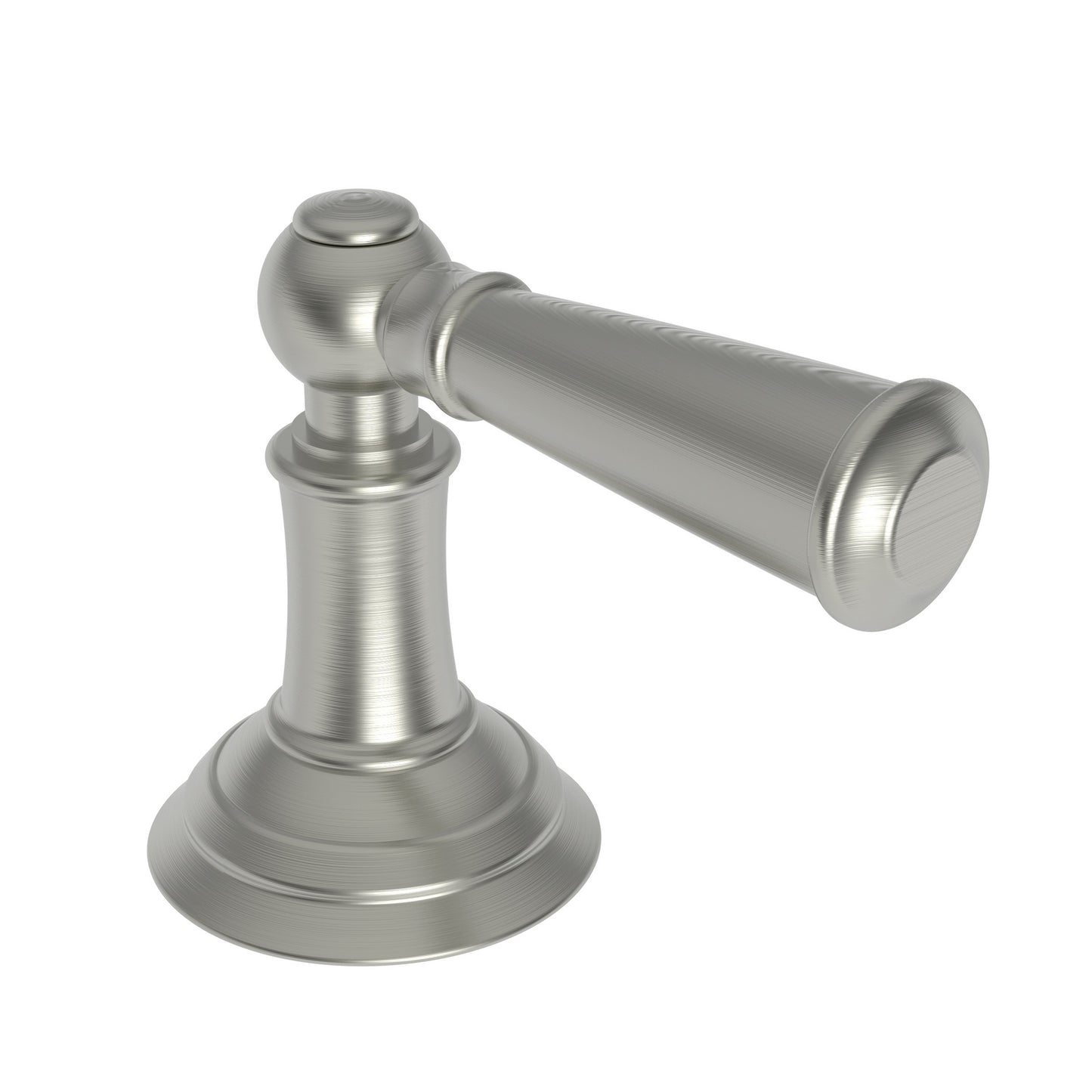 Newport Brass 3-373 Aylesbury Diverter/Flow Control Handle