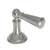 Newport Brass 3-373 Aylesbury Diverter/Flow Control Handle