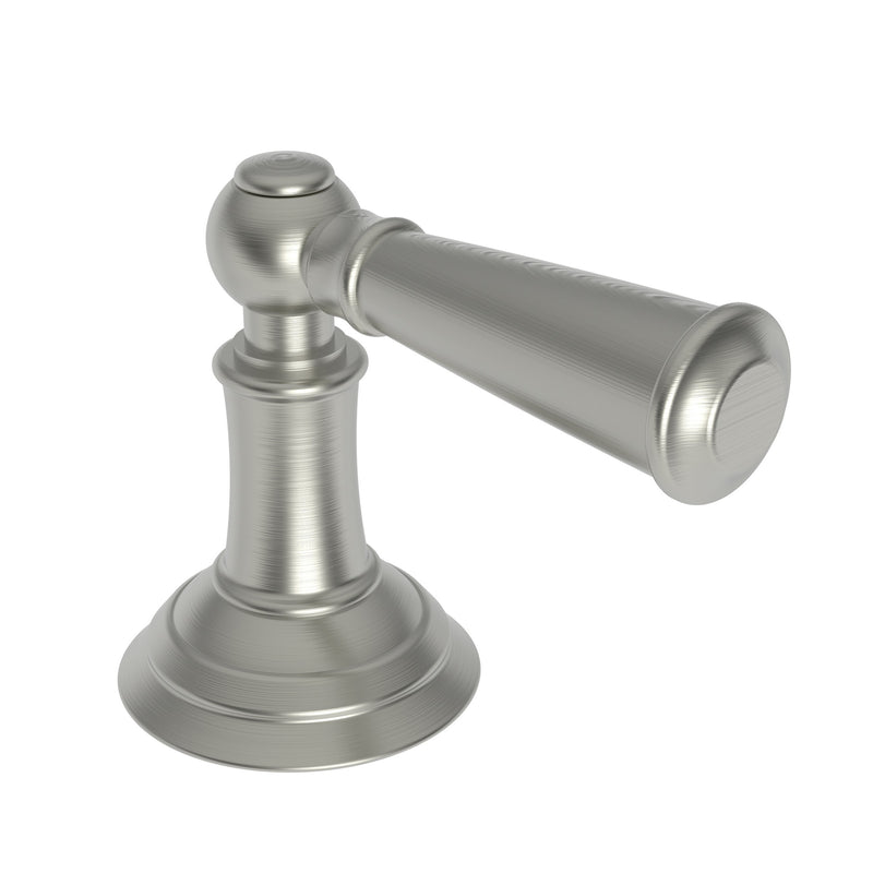 Newport Brass 3-373 Aylesbury Diverter/Flow Control Handle