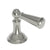 Newport Brass 3-373 Aylesbury Diverter/Flow Control Handle
