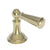Newport Brass 3-373 Aylesbury Diverter/Flow Control Handle