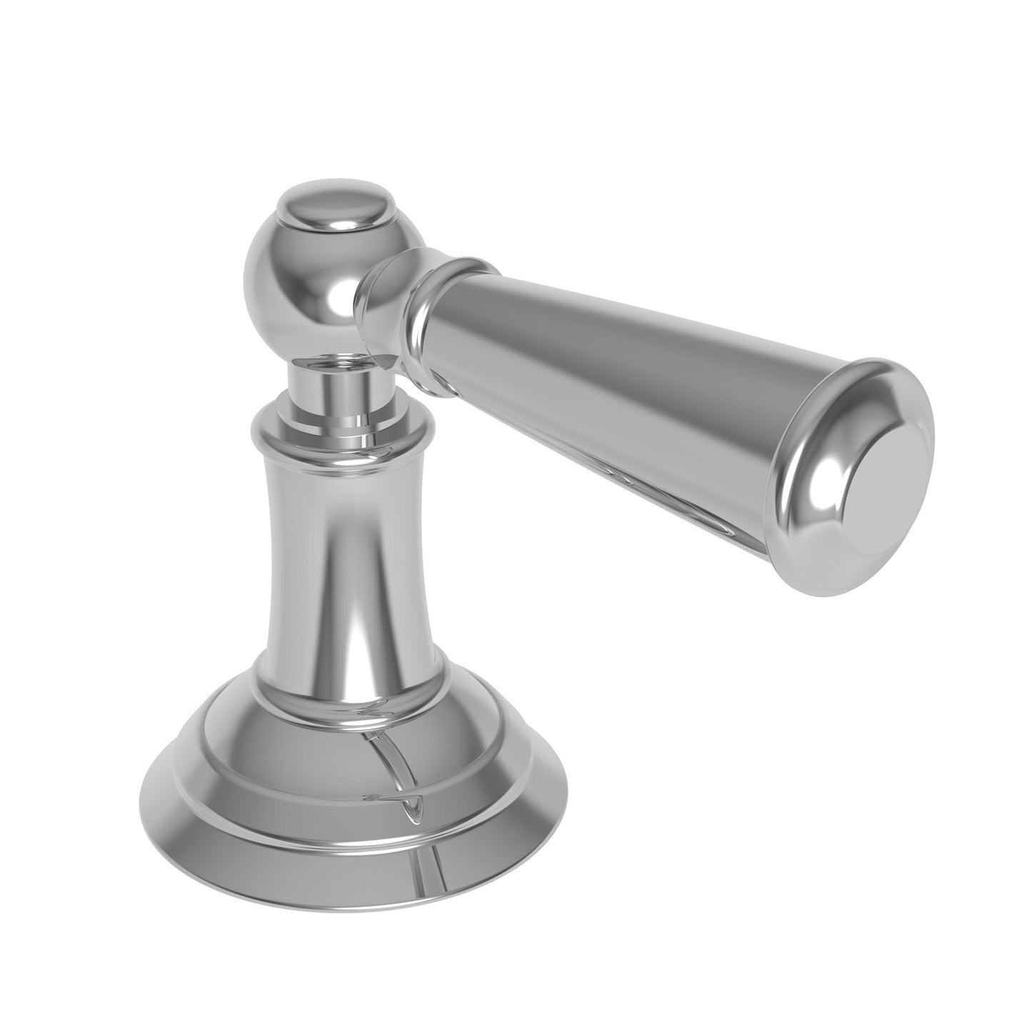 Newport Brass 3-373 Aylesbury Diverter/Flow Control Handle