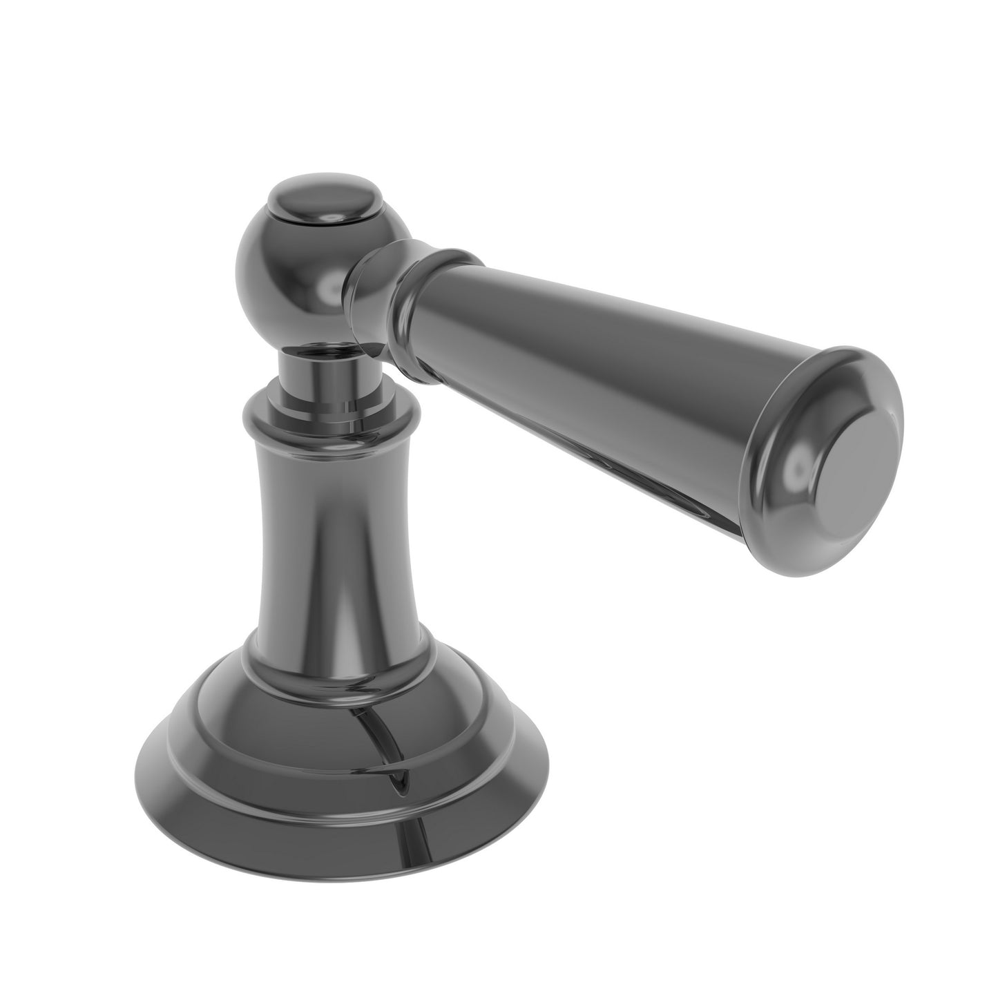 Newport Brass 3-373 Aylesbury Diverter/Flow Control Handle