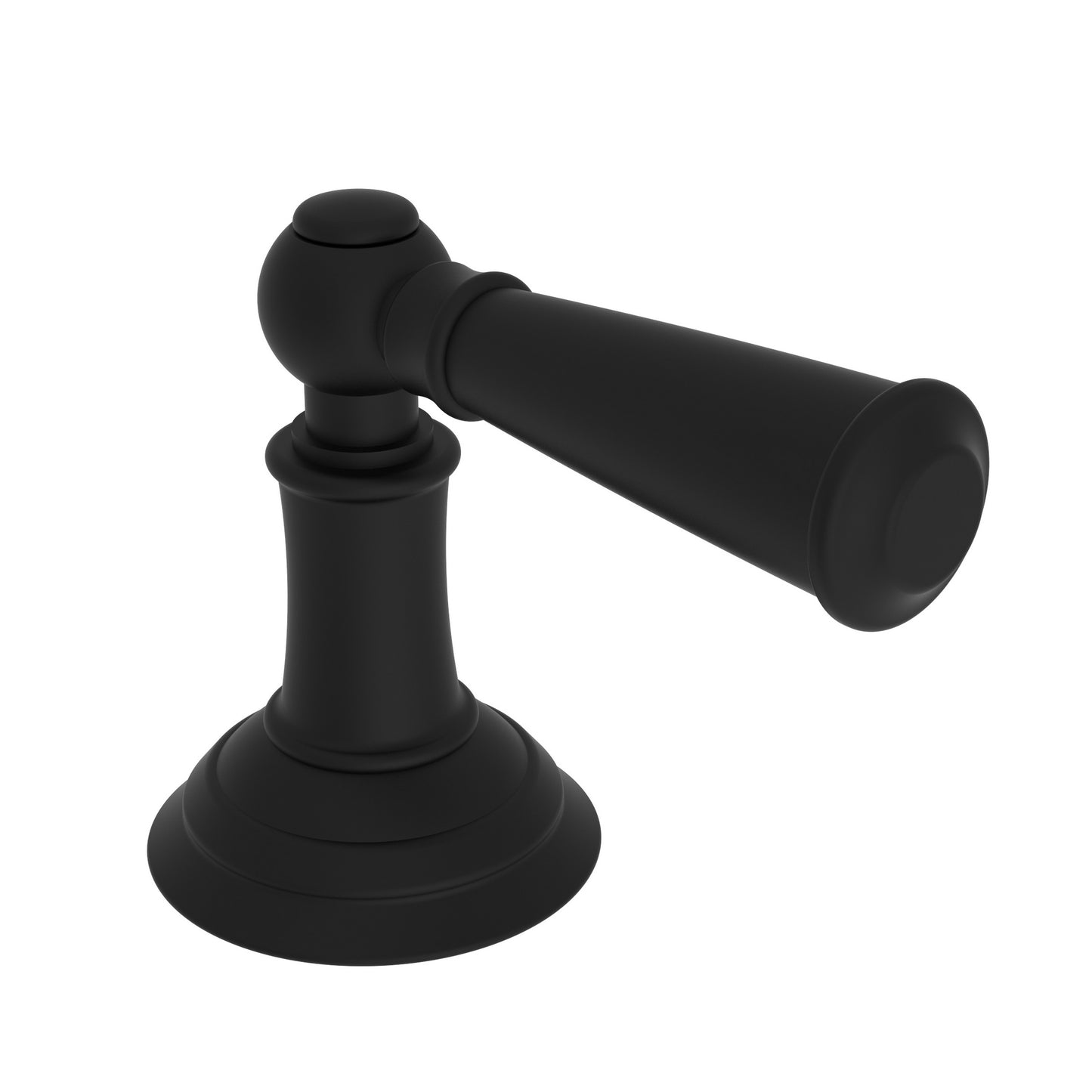 Newport Brass 3-373 Aylesbury Diverter/Flow Control Handle