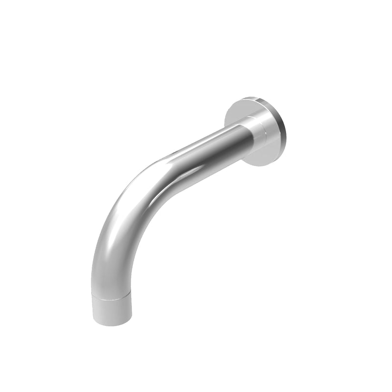 Newport Brass 3-419 Pavani Tub Spout