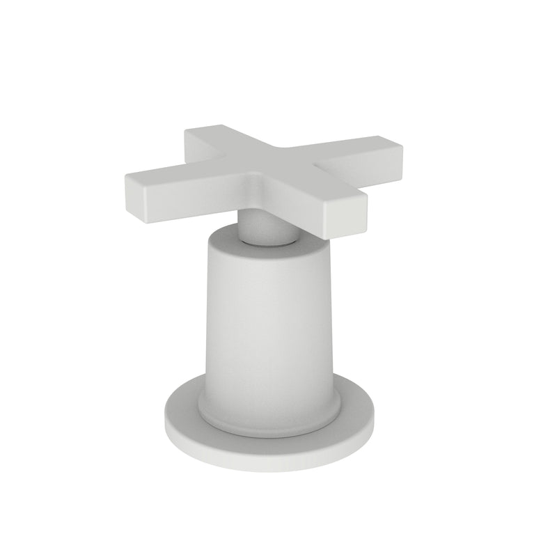 Newport Brass 3-573 Dorrance Diverter/Flow Control Handle