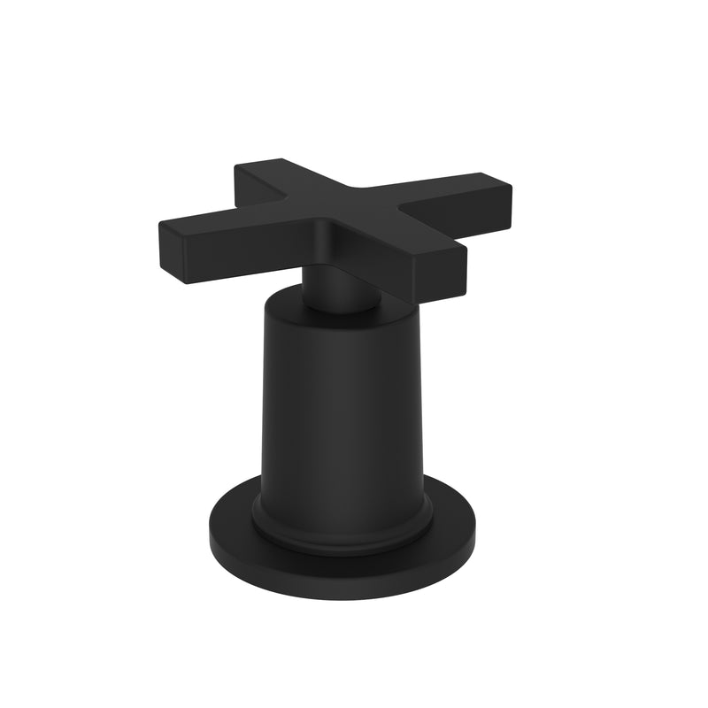 Newport Brass 3-573 Dorrance Diverter/Flow Control Handle