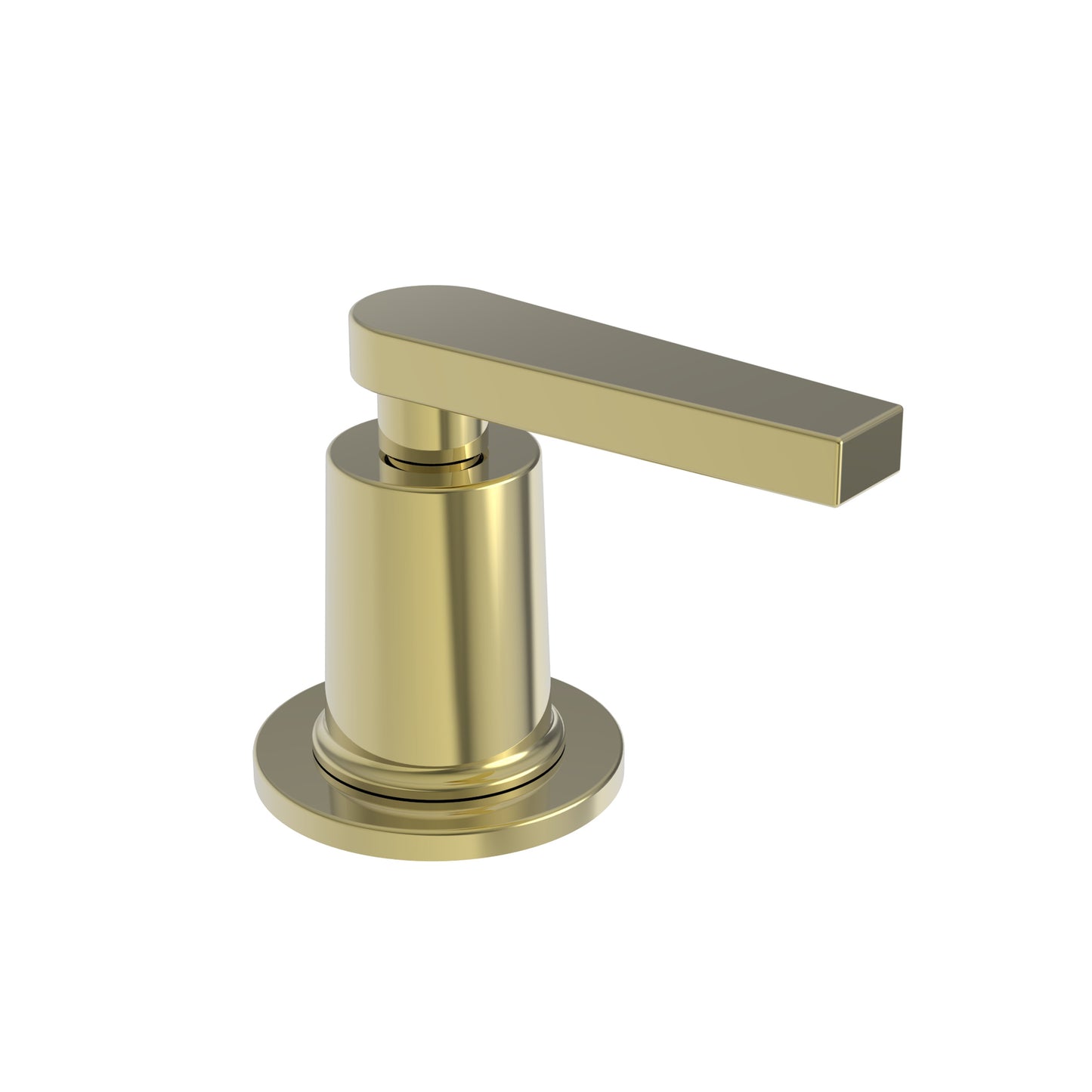 Newport Brass 3-575 Dorrance Diverter/Flow Control Handle
