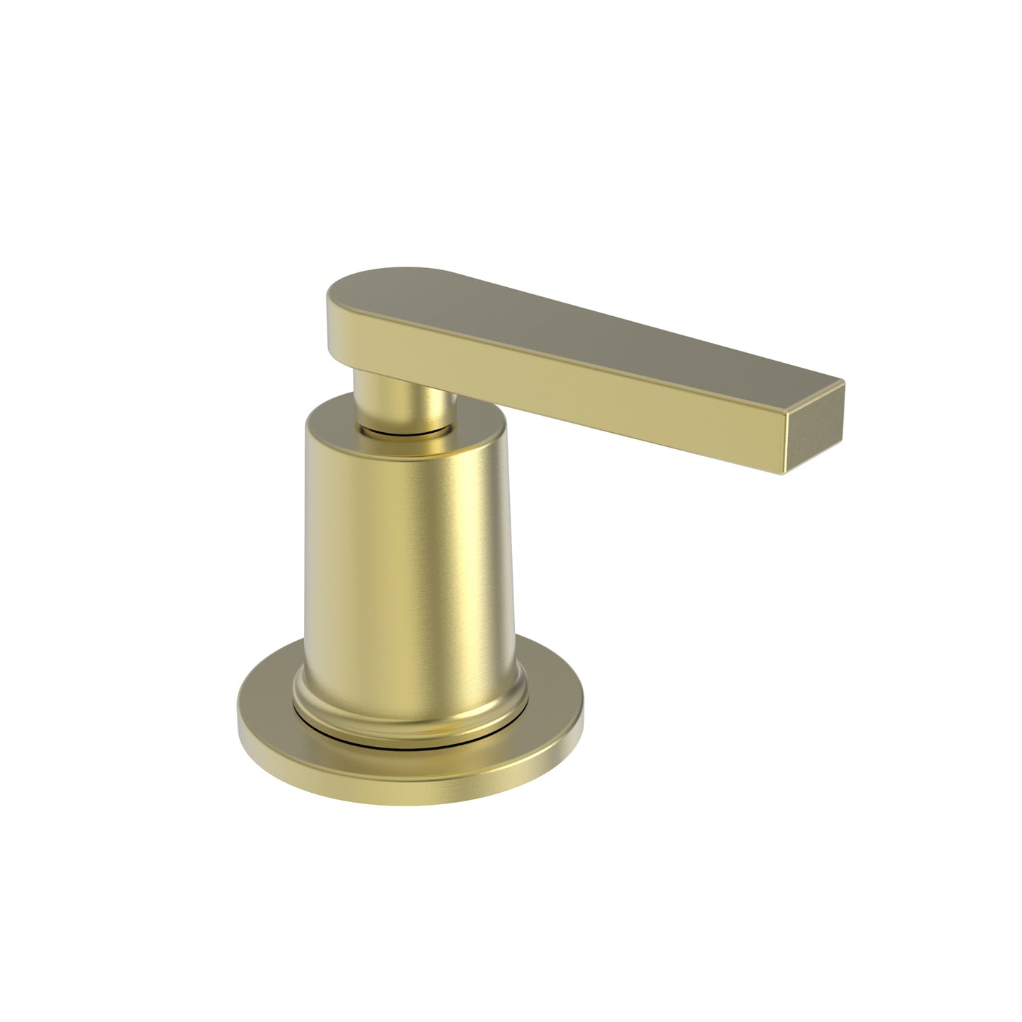 Newport Brass 3-575 Dorrance Diverter/Flow Control Handle