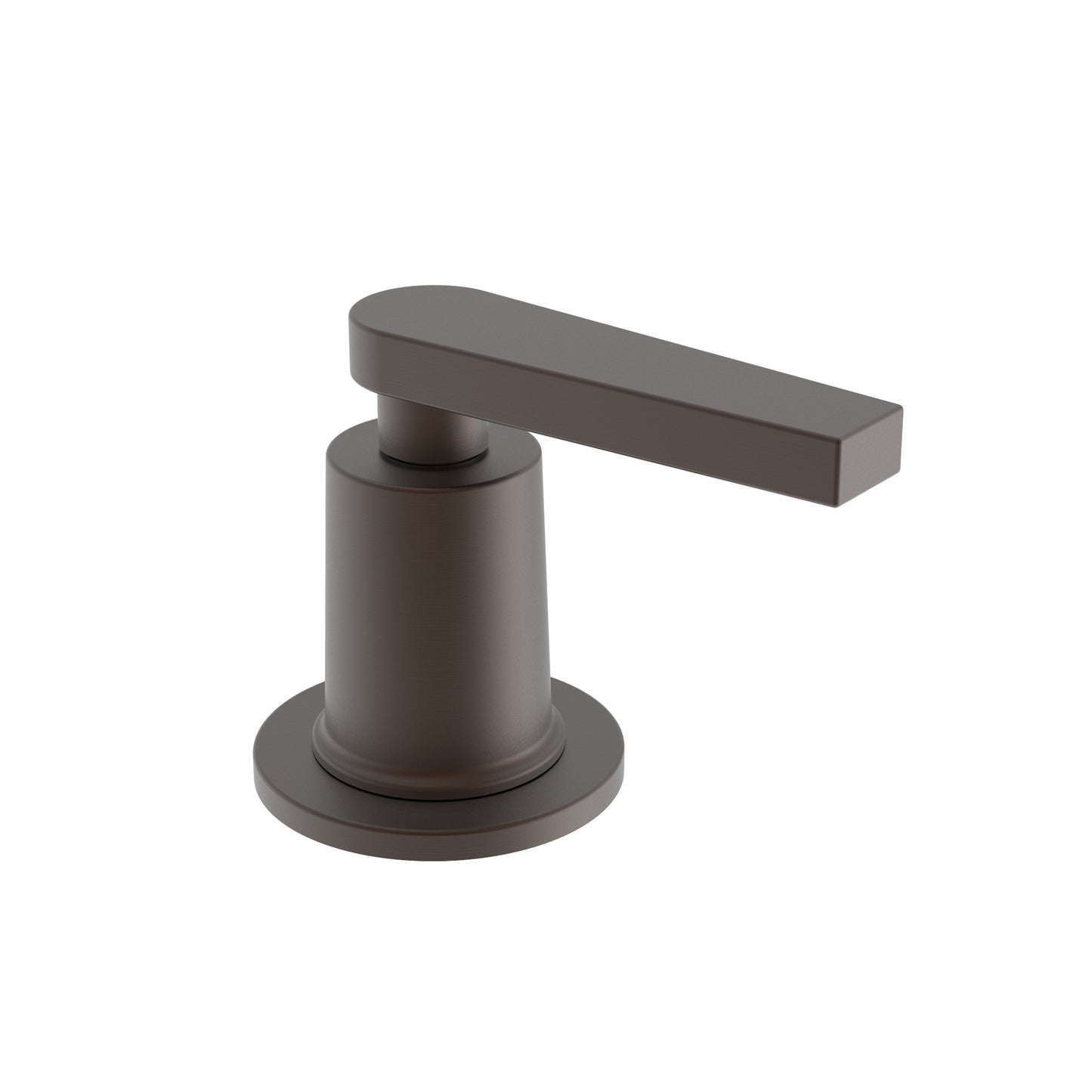 Newport Brass 3-575 Dorrance Diverter/Flow Control Handle