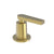 Newport Brass 3-575 Dorrance Diverter/Flow Control Handle