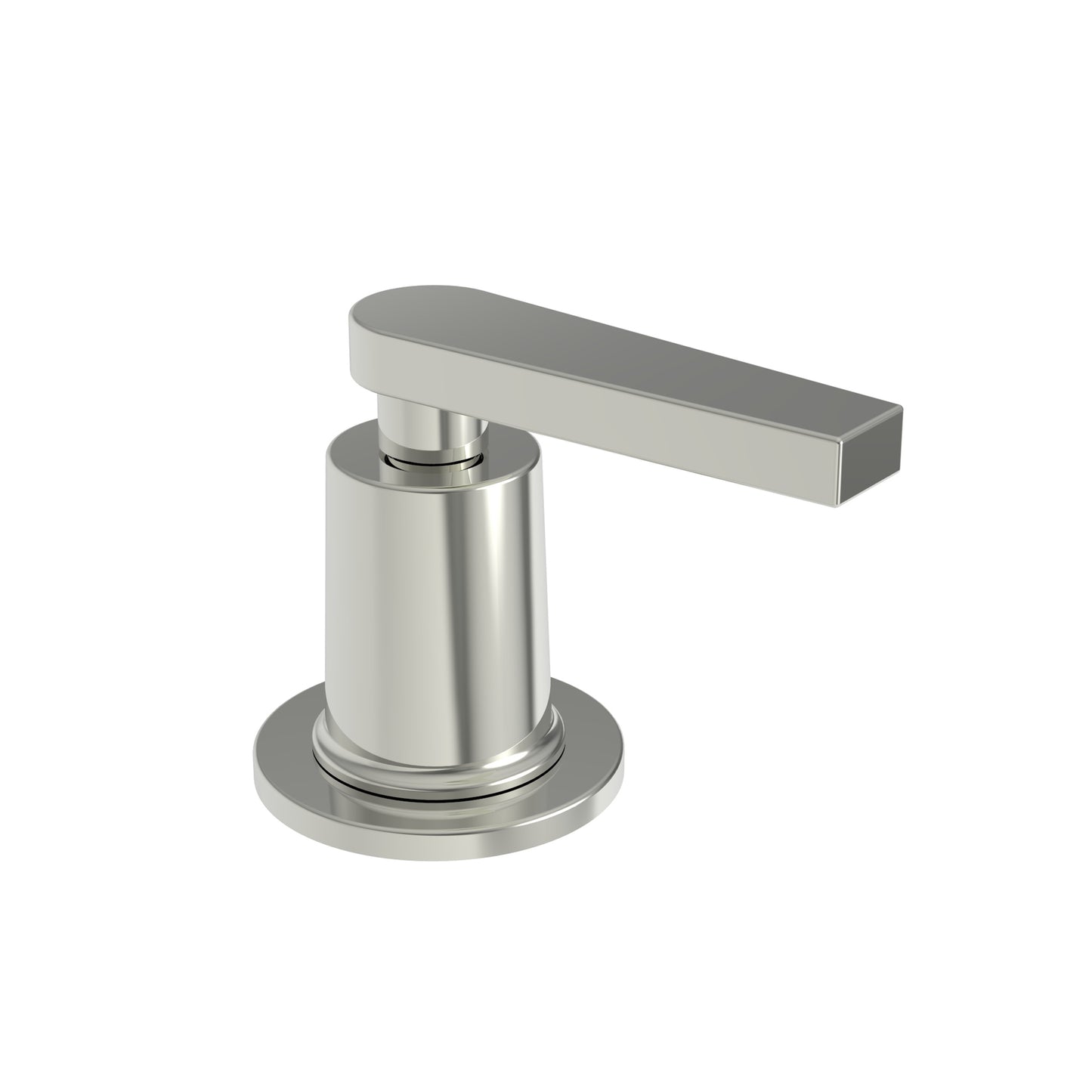 Newport Brass 3-575 Dorrance Diverter/Flow Control Handle