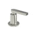 Newport Brass 3-575 Dorrance Diverter/Flow Control Handle