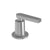 Newport Brass 3-575 Dorrance Diverter/Flow Control Handle