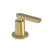 Newport Brass 3-575 Dorrance Diverter/Flow Control Handle