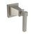 Newport Brass 3-580 Malvina Diverter/Flow Control Handle