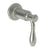 Newport Brass 3-593 Ithaca Diverter/Flow Control Handle