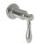 Newport Brass 3-593 Ithaca Diverter/Flow Control Handle