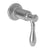 Newport Brass 3-593 Ithaca Diverter/Flow Control Handle