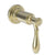 Newport Brass 3-593 Ithaca Diverter/Flow Control Handle