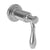 Newport Brass 3-593 Ithaca Diverter/Flow Control Handle