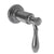 Newport Brass 3-593 Ithaca Diverter/Flow Control Handle