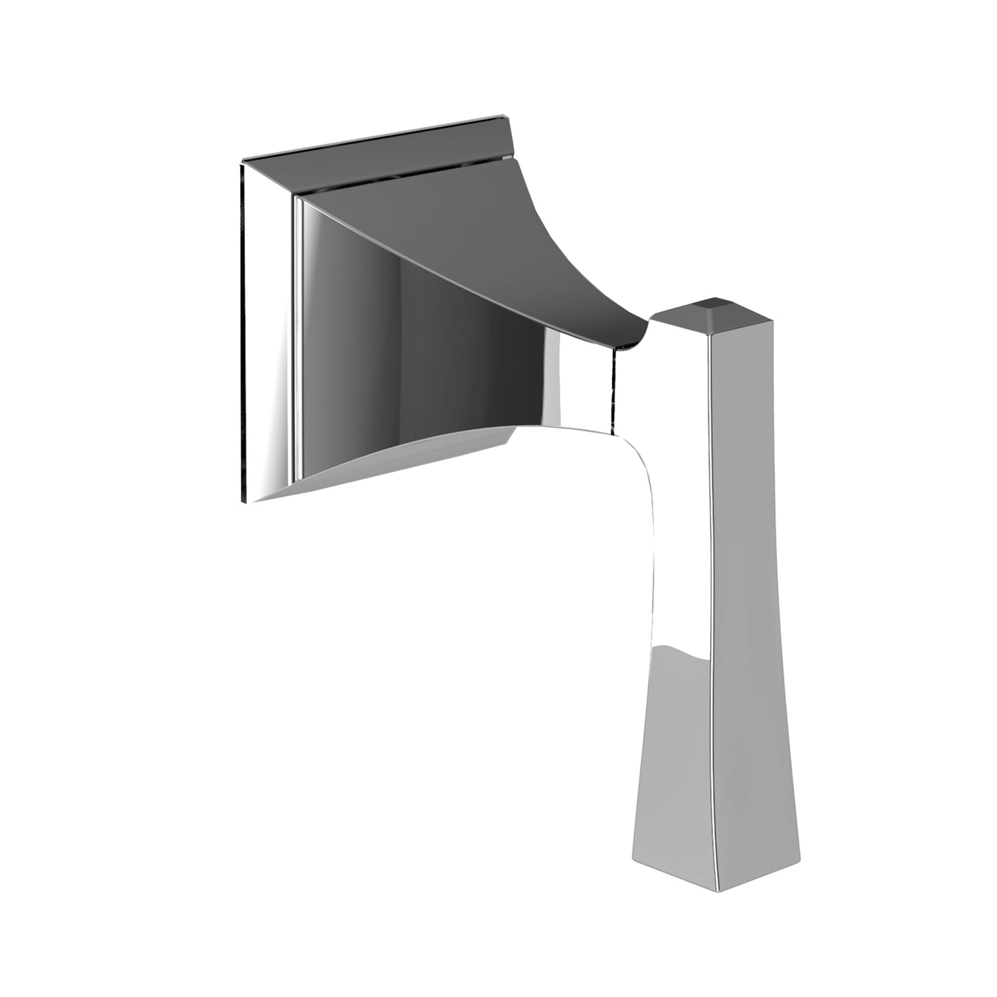 Newport Brass 3-594 Joffrey Diverter/Flow Control Handle