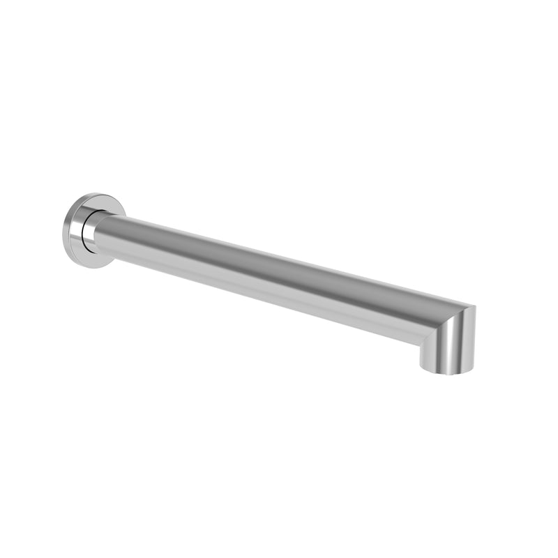 Newport Brass 3-614 Keaton Tub Spout
