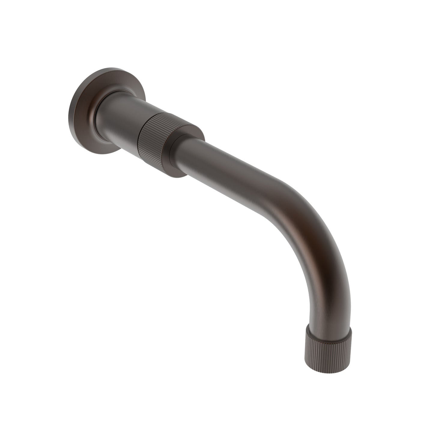 Newport Brass 3-641 Pardees Tub Spout